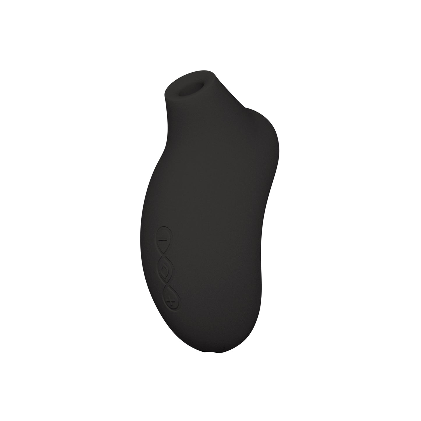 SONA ™ 2 Estimulador Clitoriano de Luxo Silencioso c/Ondas Sónicas em Silicone