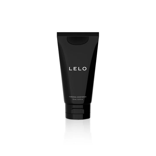 LELO Lubrificante de Base Aquosa para Uso Íntimo Diário
