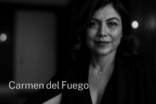 🔥 Corpo em Movimento: Erotismo e Autoexpressão