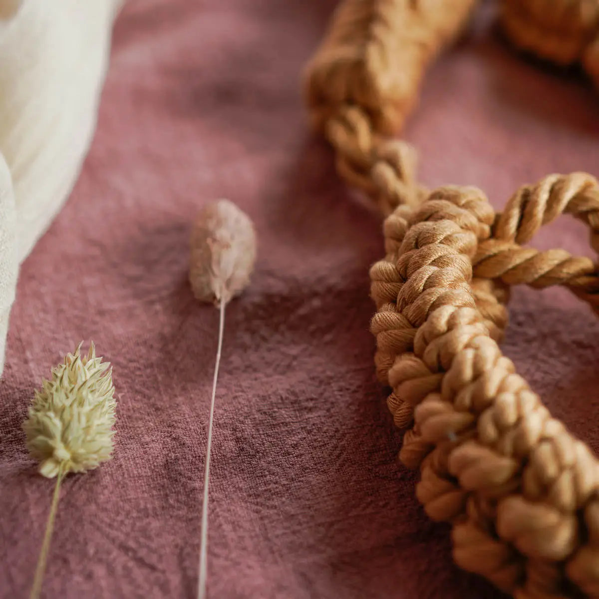 Sistema de sujeción KANUKA Collar con esposas Bondage y sumisión